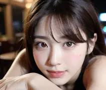 法国男足奥,运赛,新西兰领跑,开云体育,开云体育官网,开云体育app,开云体育平台,KAIYUN,SPORTS,kaiyun登录入口