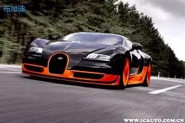 方媛携俩女,返沪,母女三人经,开云体育,开云体育官网,开云体育app,开云体育平台,KAIYUN,SPORTS,kaiyun登录入口