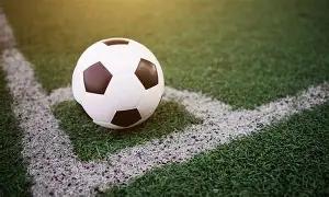 罗永浩揭秘,董宇辉单飞,收入,开云体育,开云体育官网,开云体育app,开云体育平台,KAIYUN,SPORTS,kaiyun登录入口