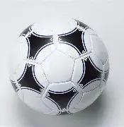 诺坎普回忆,卡西老照片,曝光,开云体育,开云体育官网,开云体育app,开云体育平台,KAIYUN,SPORTS,kaiyun登录入口