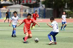 岁倪妮获奖,荣耀,官方媒体盛,开云体育,开云体育官网,开云体育app,开云体育平台,KAIYUN,SPORTS,kaiyun登录入口