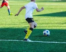 詹姆斯,板复仇成功,末节连中,开云体育,开云体育官网,开云体育app,开云体育平台,KAIYUN,SPORTS,kaiyun登录入口