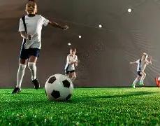 乐本影视明,星阵容,娱乐界璀璨,开云体育,开云体育官网,开云体育app,开云体育平台,KAIYUN,SPORTS,kaiyun登录入口