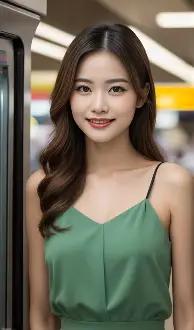 卡勒维人体,工学椅特惠,直降至,开云体育,开云体育官网,开云体育app,开云体育平台,KAIYUN,SPORTS,kaiyun登录入口