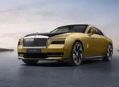 罗永浩揭秘,董宇辉单飞,收入,开云体育,开云体育官网,开云体育app,开云体育平台,KAIYUN,SPORTS,kaiyun登录入口