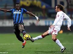 林书豪强化,投篮训练,教练雅尼斯,开云体育,开云体育官网,开云体育app,开云体育平台,KAIYUN,SPORTS,kaiyun登录入口