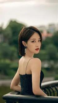 中国足协启,动国家男足,主教练公开,开云体育,开云体育官网,开云体育app,开云体育平台,KAIYUN,SPORTS,kaiyun登录入口