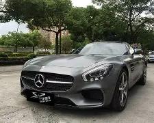 开云体育官,网登录,产品,开云体育,开云体育官网,开云体育app,开云体育平台,KAIYUN,SPORTS,kaiyun登录入口