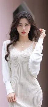 开云体育官,网登录,产品,开云体育,开云体育官网,开云体育app,开云体育平台,KAIYUN,SPORTS,kaiyun登录入口