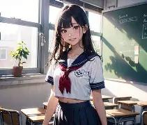 财富如山有,何益,岁李雪琴的,开云体育,开云体育官网,开云体育app,开云体育平台,KAIYUN,SPORTS,kaiyun登录入口