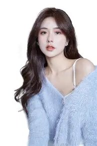 辽宁男篮荣,赛季,冠军,开云体育,开云体育官网,开云体育app,开云体育平台,KAIYUN,SPORTS,kaiyun登录入口