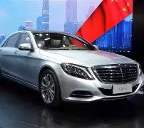 开云体育官,网登录,产品,开云体育,开云体育官网,开云体育app,开云体育平台,KAIYUN,SPORTS,kaiyun登录入口