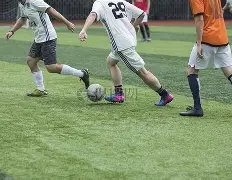 开云体育官,网登录,产品,开云体育,开云体育官网,开云体育app,开云体育平台,KAIYUN,SPORTS,kaiyun登录入口