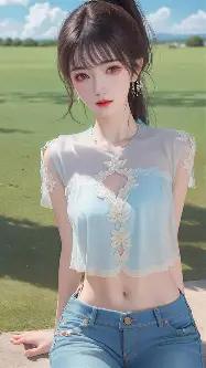 Pro,展现,级超分与原,开云体育,开云体育官网,开云体育app,开云体育平台,KAIYUN,SPORTS,kaiyun登录入口