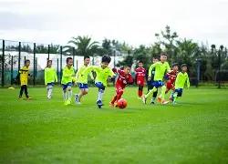 开云体育官,网登录,资讯,开云体育,开云体育官网,开云体育app,开云体育平台,KAIYUN,SPORTS,kaiyun登录入口