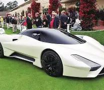 开云体育官,网登录,资讯,开云体育,开云体育官网,开云体育app,开云体育平台,KAIYUN,SPORTS,kaiyun登录入口