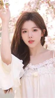 开云体育官,网登录,资讯,开云体育,开云体育官网,开云体育app,开云体育平台,KAIYUN,SPORTS,kaiyun登录入口