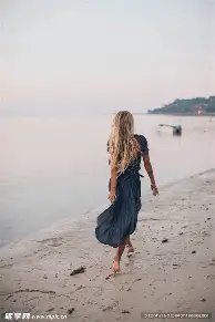 开云体育官,网登录,资讯,开云体育,开云体育官网,开云体育app,开云体育平台,KAIYUN,SPORTS,kaiyun登录入口