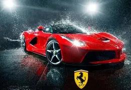 开云体育官,网登录,产品,开云体育,开云体育官网,开云体育app,开云体育平台,KAIYUN,SPORTS,kaiyun登录入口