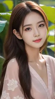 开云体育官,网登录,产品,开云体育,开云体育官网,开云体育app,开云体育平台,KAIYUN,SPORTS,kaiyun登录入口