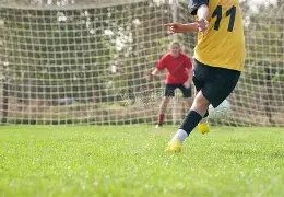 开云体育官,网登录,资讯,开云体育,开云体育官网,开云体育app,开云体育平台,KAIYUN,SPORTS,kaiyun登录入口