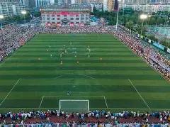 开云体育官,网登录,产品,开云体育,开云体育官网,开云体育app,开云体育平台,KAIYUN,SPORTS,kaiyun登录入口