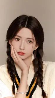 开云体育官,网登录,资讯,开云体育,开云体育官网,开云体育app,开云体育平台,KAIYUN,SPORTS,kaiyun登录入口