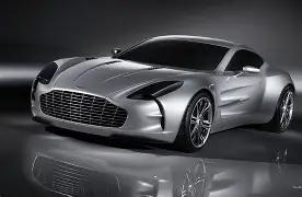 年兵团篮球,超级联赛激,情启幕,开云体育,开云体育官网,开云体育app,开云体育平台,KAIYUN,SPORTS,kaiyun登录入口