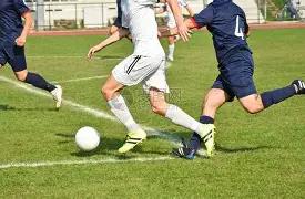 开云体育官,网登录,产品,开云体育,开云体育官网,开云体育app,开云体育平台,KAIYUN,SPORTS,kaiyun登录入口