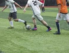 开云体育官,网登录,产品,开云体育,开云体育官网,开云体育app,开云体育平台,KAIYUN,SPORTS,kaiyun登录入口