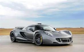 开云体育官,网登录,产品,开云体育,开云体育官网,开云体育app,开云体育平台,KAIYUN,SPORTS,kaiyun登录入口