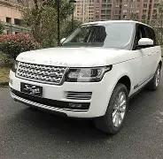 开云体育官,网登录,资讯,开云体育,开云体育官网,开云体育app,开云体育平台,KAIYUN,SPORTS,kaiyun登录入口