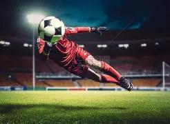 开云体育官,网登录,资讯,开云体育,开云体育官网,开云体育app,开云体育平台,KAIYUN,SPORTS,kaiyun登录入口