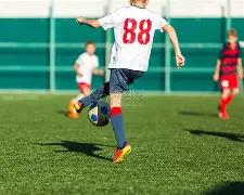 开云体育官,网登录,资讯,开云体育,开云体育官网,开云体育app,开云体育平台,KAIYUN,SPORTS,kaiyun登录入口