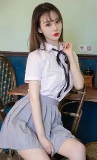 开云体育官,网登录,资讯,开云体育,开云体育官网,开云体育app,开云体育平台,KAIYUN,SPORTS,kaiyun登录入口