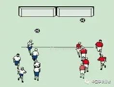 开云体育官,网登录,资讯,开云体育,开云体育官网,开云体育app,开云体育平台,KAIYUN,SPORTS,kaiyun登录入口