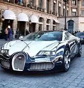 开云体育官,网登录,资讯,开云体育,开云体育官网,开云体育app,开云体育平台,KAIYUN,SPORTS,kaiyun登录入口