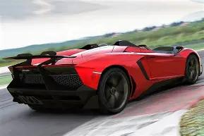 开云体育官,网登录,资讯,开云体育,开云体育官网,开云体育app,开云体育平台,KAIYUN,SPORTS,kaiyun登录入口