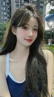 开云体育官,网登录,资讯,开云体育,开云体育官网,开云体育app,开云体育平台,KAIYUN,SPORTS,kaiyun登录入口