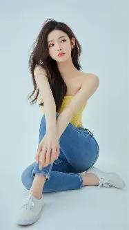 开云体育官,网登录,产品,开云体育,开云体育官网,开云体育app,开云体育平台,KAIYUN,SPORTS,kaiyun登录入口