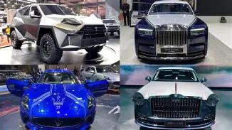 开云体育官,网登录,产品,开云体育,开云体育官网,开云体育app,开云体育平台,KAIYUN,SPORTS,kaiyun登录入口