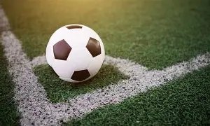 开云体育官,网登录,资讯,开云体育,开云体育官网,开云体育app,开云体育平台,KAIYUN,SPORTS,kaiyun登录入口