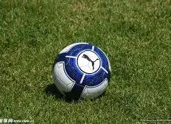 开云体育官,网登录,产品,开云体育,开云体育官网,开云体育app,开云体育平台,KAIYUN,SPORTS,kaiyun登录入口