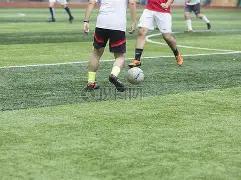 福彩,今日独家剖,析及专业预,开云体育,开云体育官网,开云体育app,开云体育平台,KAIYUN,SPORTS,kaiyun登录入口