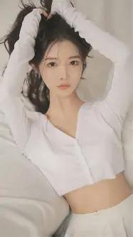 金条,开云体育官网登录,开云体育,开云体育,开云体育官网,开云体育app,开云体育平台,KAIYUN,SPORTS,kaiyun登录入口