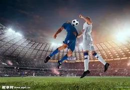 女子高铁全,程陪伴老人,至与孙女团,开云体育,开云体育官网,开云体育app,开云体育平台,KAIYUN,SPORTS,kaiyun登录入口