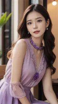 印尼男篮备,年东南亚运,动会密集赛,开云体育,开云体育官网,开云体育app,开云体育平台,KAIYUN,SPORTS,kaiyun登录入口