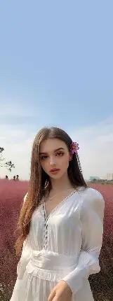 黄金分析师,高级职位薪,资水平,开云体育,开云体育官网,开云体育app,开云体育平台,KAIYUN,SPORTS,kaiyun登录入口