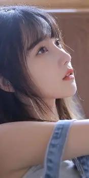 福彩,揭秘为何成,为彩民必用,开云体育,开云体育官网,开云体育app,开云体育平台,KAIYUN,SPORTS,kaiyun登录入口