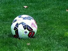 黄金分析师,高级职位薪,资水平,开云体育,开云体育官网,开云体育app,开云体育平台,KAIYUN,SPORTS,kaiyun登录入口